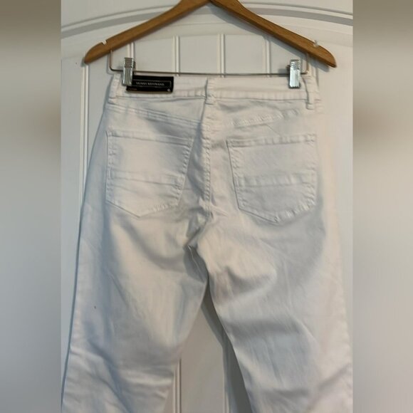 Nwt Refuge skinny Boyfriend Jeans Size 6 - Picture 5 of 6